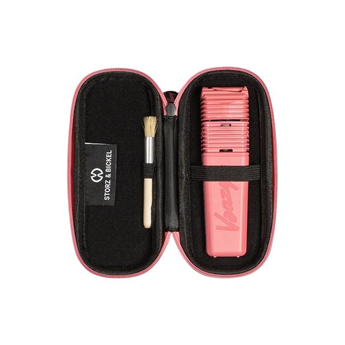 Storz & Bickel Veazy Case