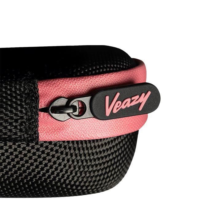 Storz & Bickel Veazy Case
