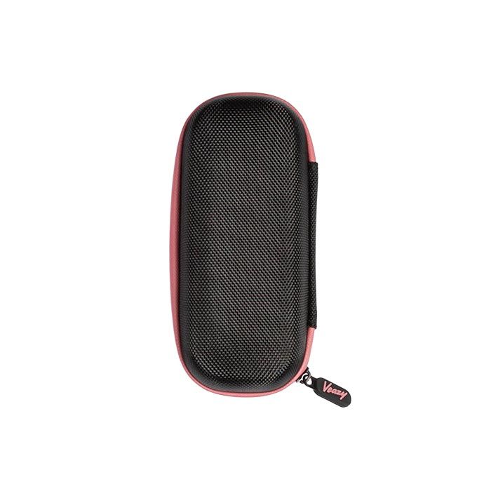 Storz & Bickel Veazy Case