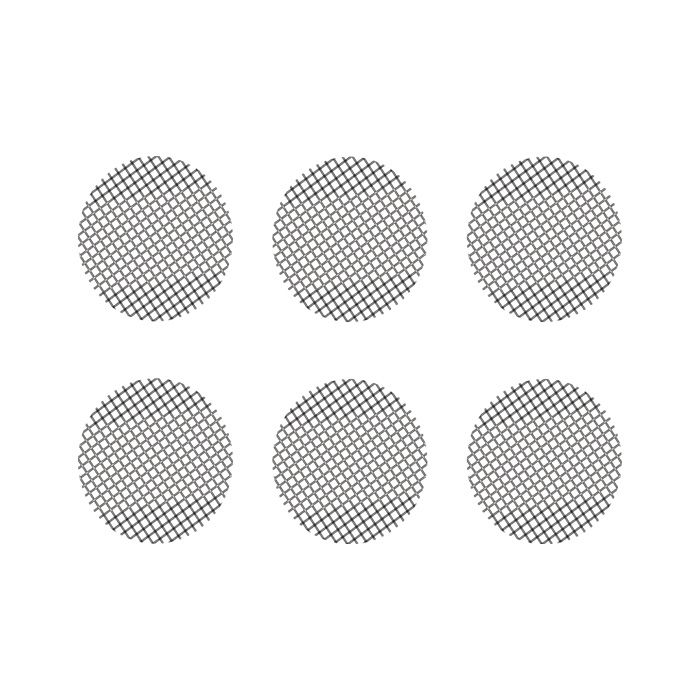 Storz & Bickel Small Screens 6 Pack