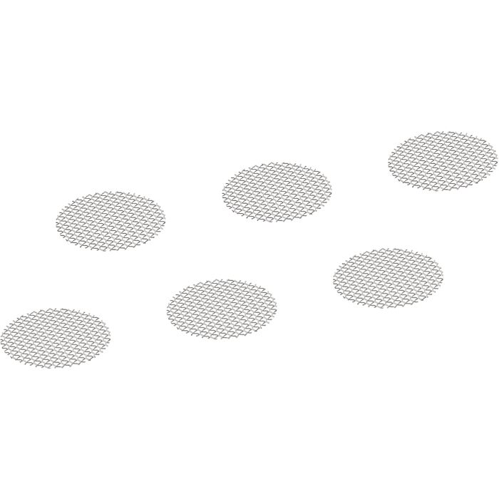 Storz & Bickel Small Screens 6 Pack