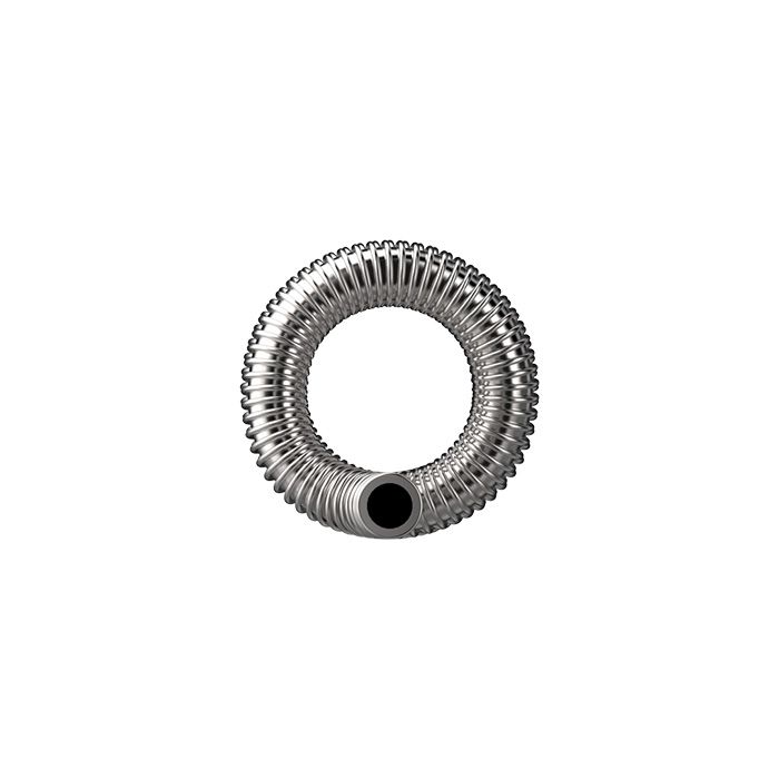 Storz & Bickel Plenty Cooling Coil