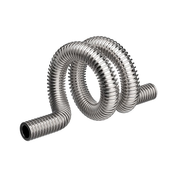 Storz & Bickel Plenty Cooling Coil