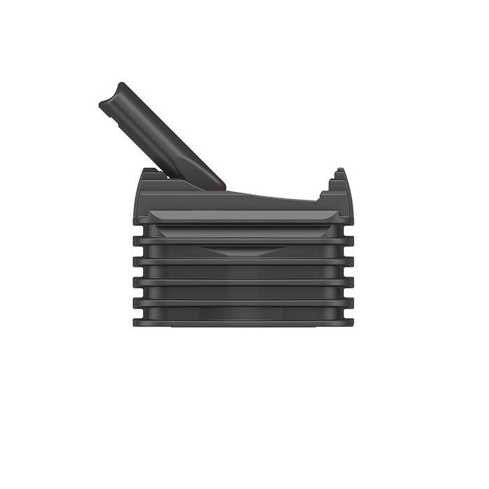 Storz & Bickel Veazy Cooling Unit