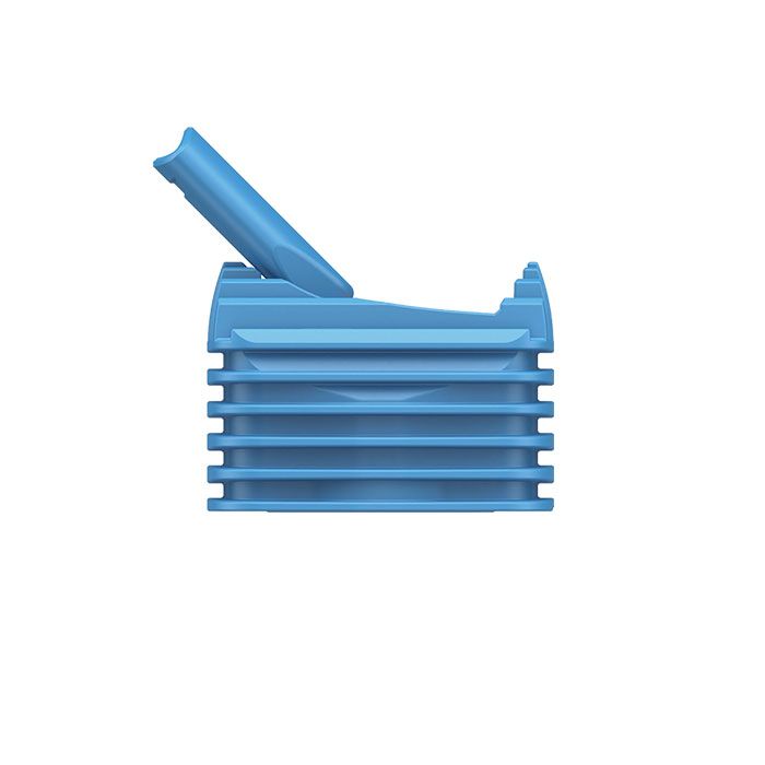 Storz & Bickel Veazy Cooling Unit