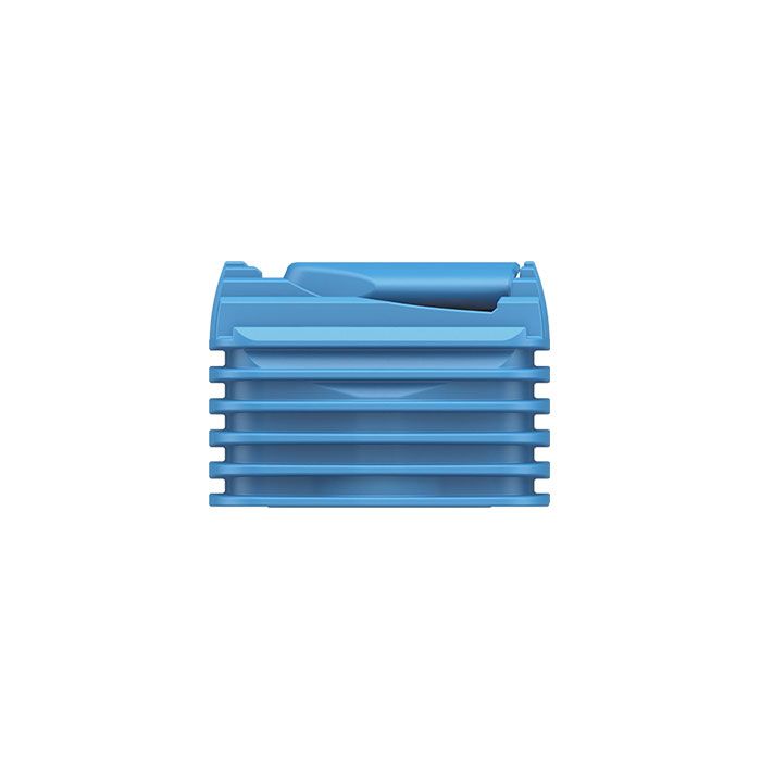 Storz & Bickel Veazy Cooling Unit