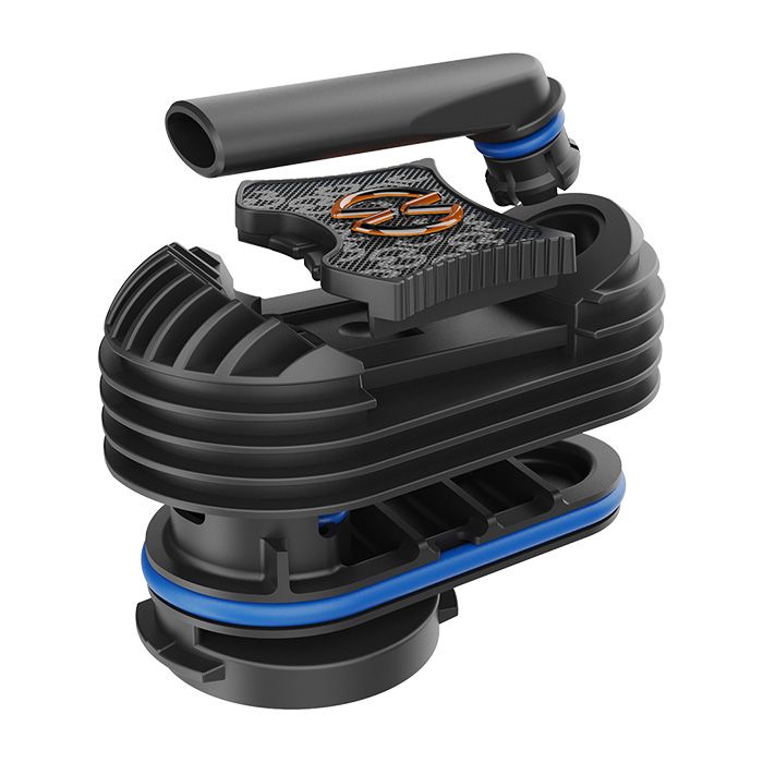 Storz & Bickel Crafty Cooling Unit