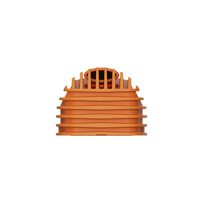 Storz & Bickel Veazy Cooling Unit