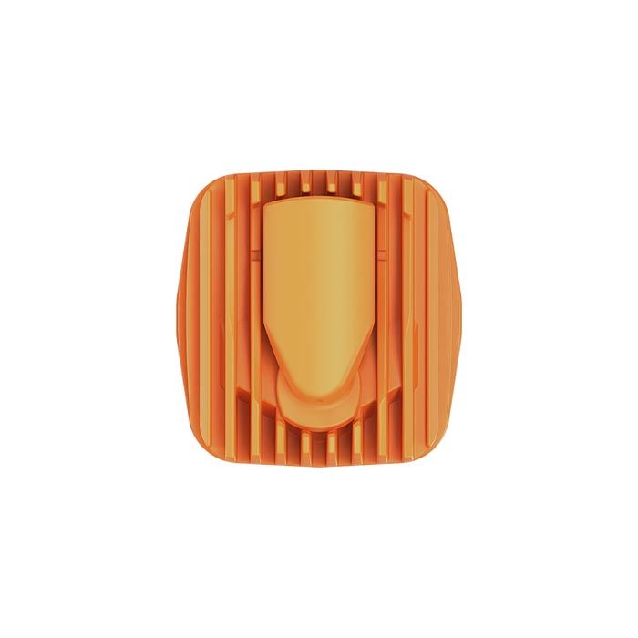 Storz & Bickel Veazy Cooling Unit