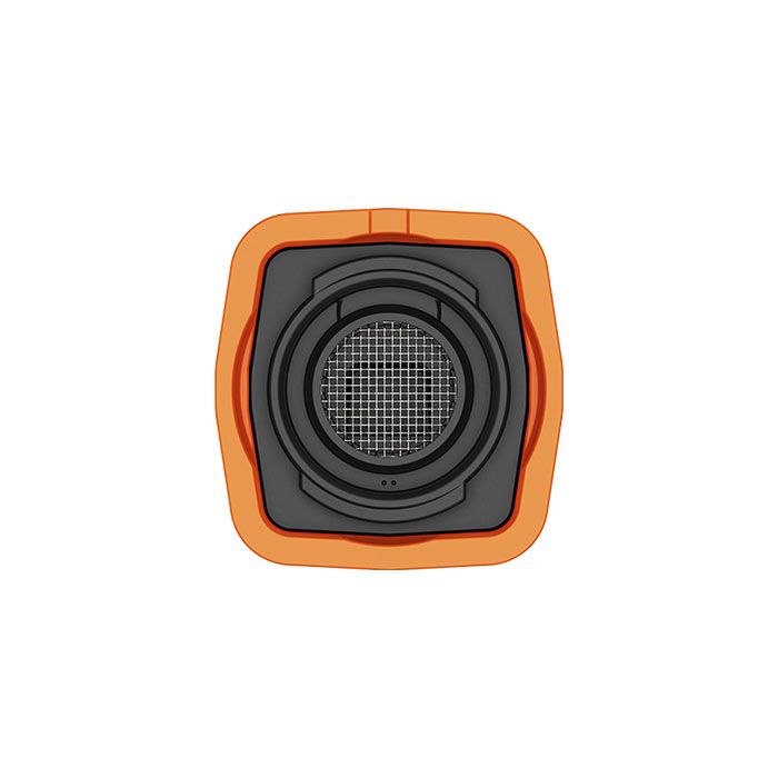 Storz & Bickel Veazy Cooling Unit