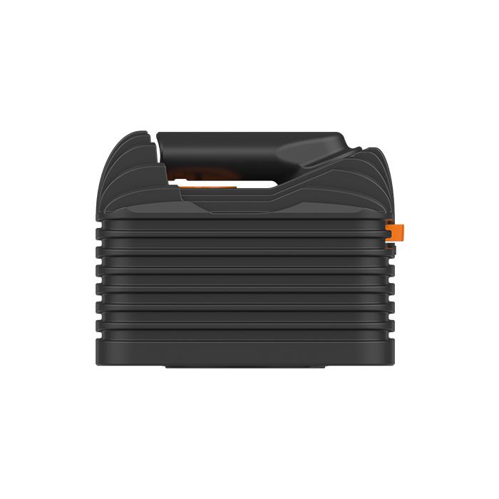 Storz & Bickel Venty Cooling Unit