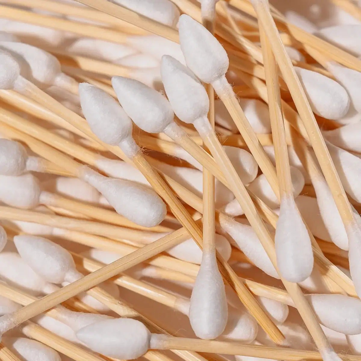 Blazy Susan Cotton Buds 100 pk