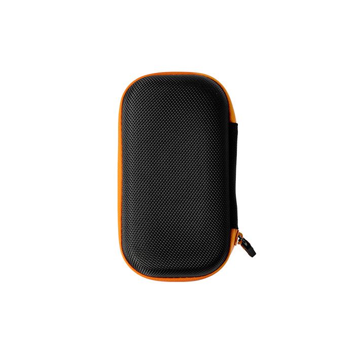 Storz & Bickel Crafty+ Case