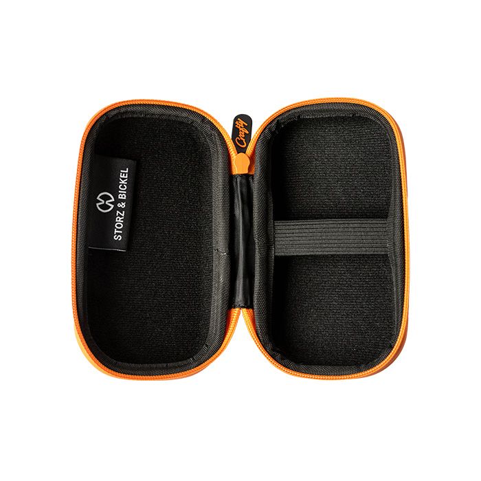Storz & Bickel Crafty+ Case