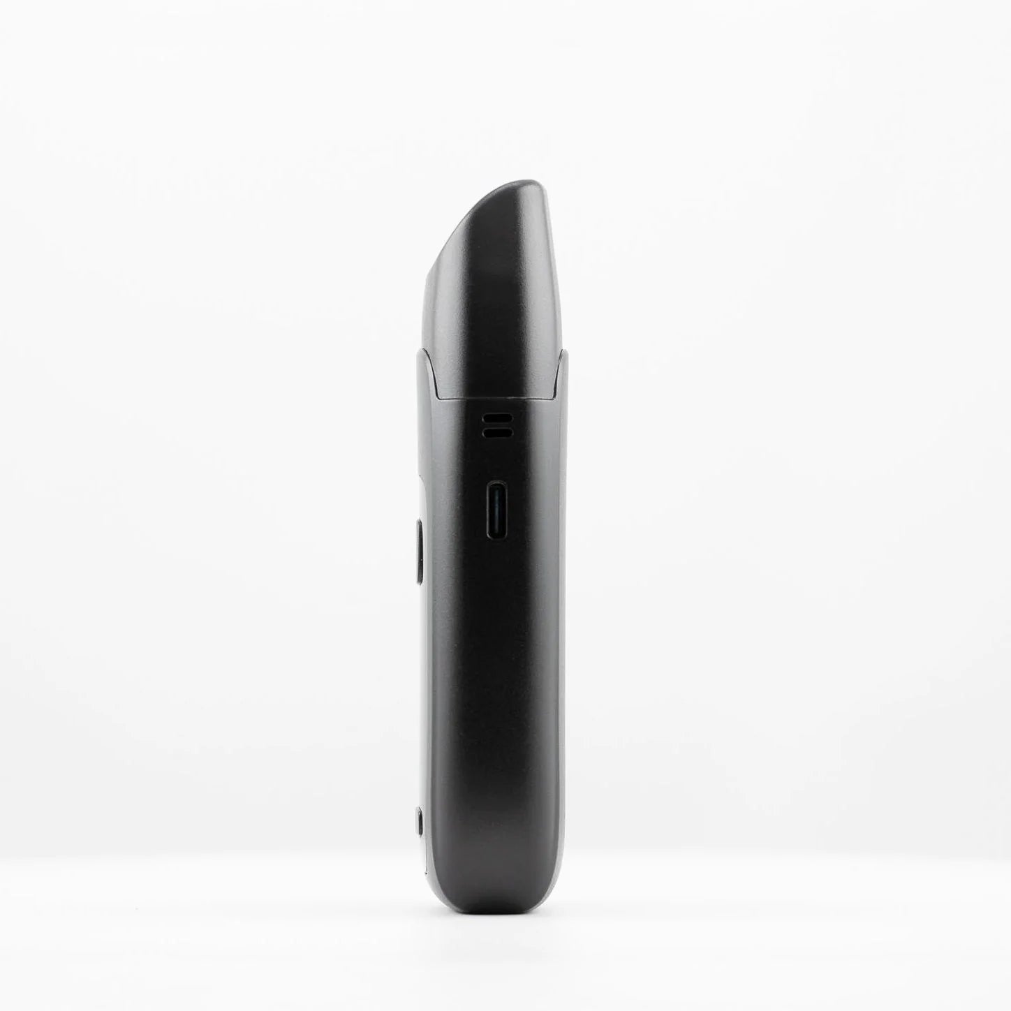 Grenco Science G Pen Dash+ Vaporizer