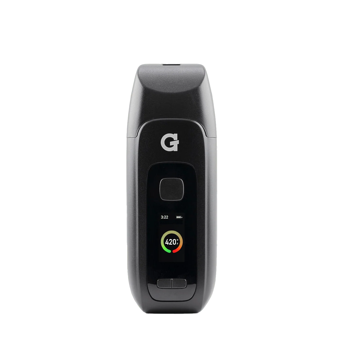 Grenco Science G Pen Dash+ Vaporizer