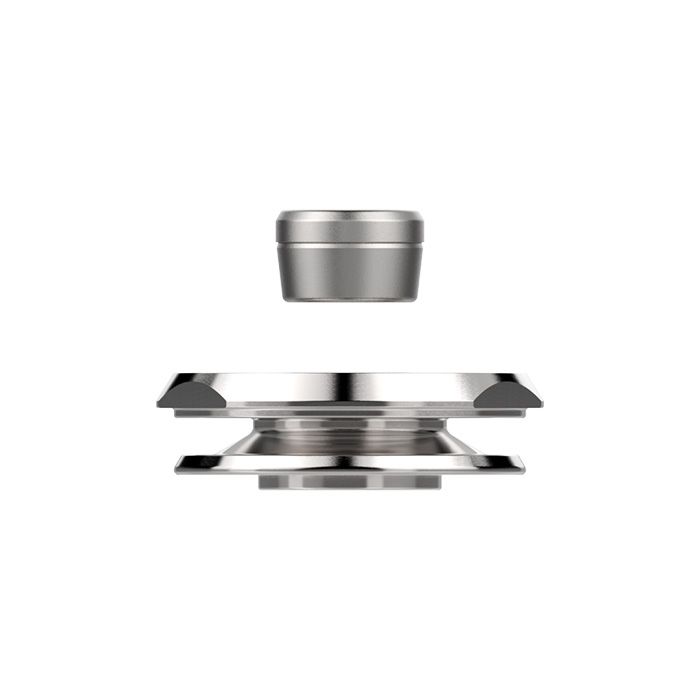 Storz & Bickel Plenty Dosing Capsule Adapter