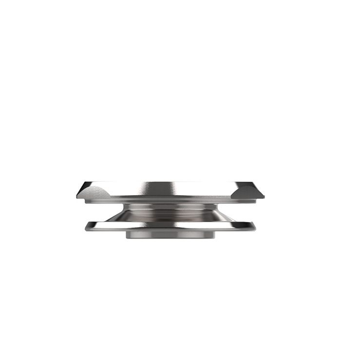 Storz & Bickel Plenty Dosing Capsule Adapter
