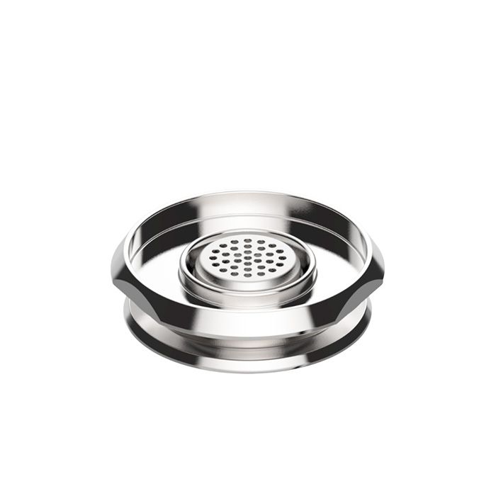 Storz & Bickel Plenty Dosing Capsule Adapter