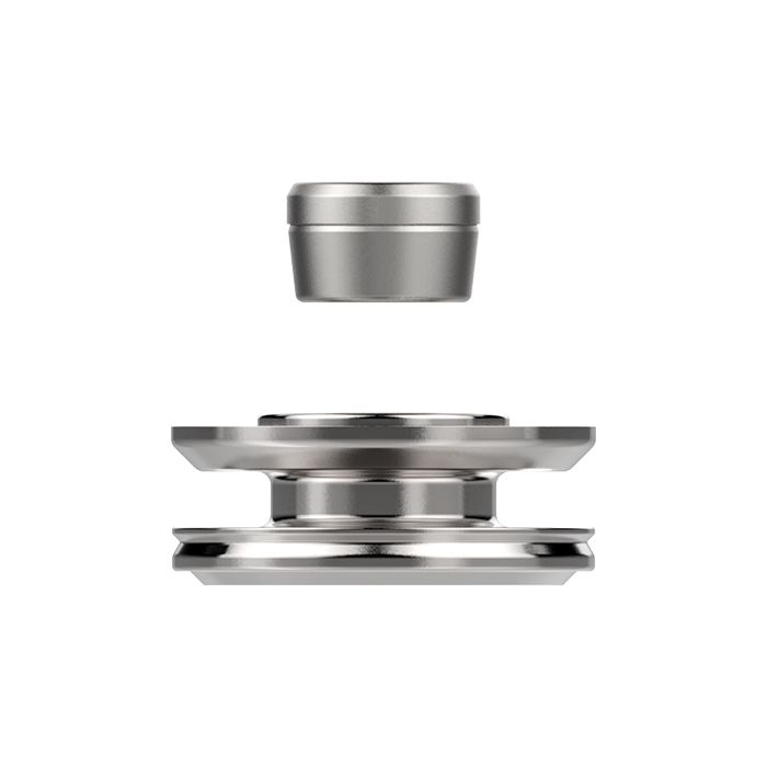 Storz & Bickel Volcano Classic Dosing Capsule Adapter