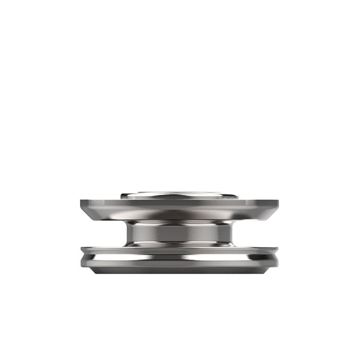 Storz & Bickel Volcano Classic Dosing Capsule Adapter