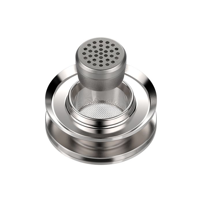 Storz & Bickel Volcano Classic Dosing Capsule Adapter