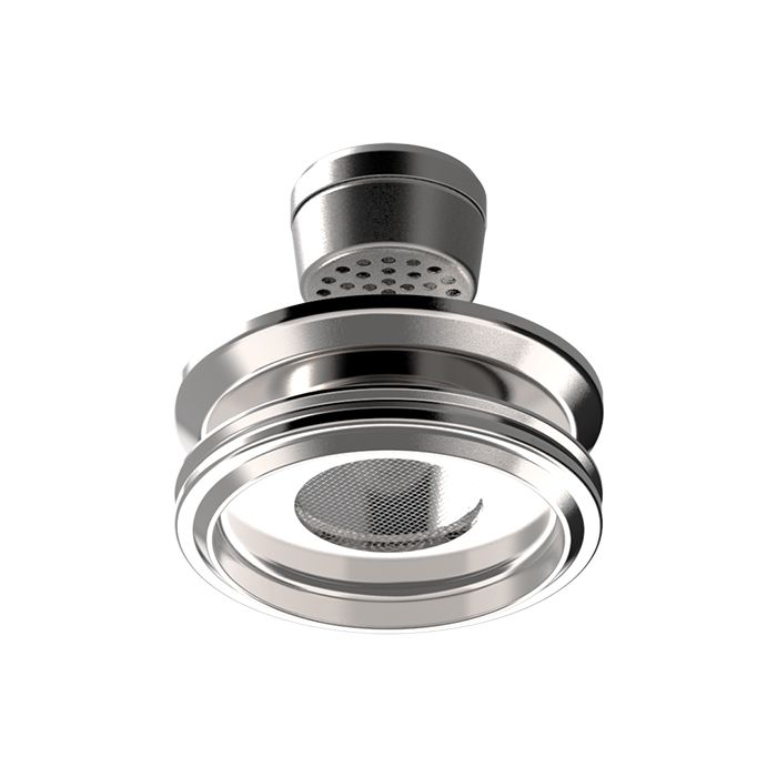 Storz & Bickel Volcano Classic Dosing Capsule Adapter