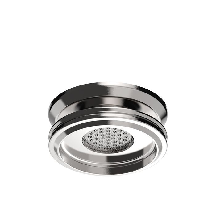 Storz & Bickel Volcano Classic Dosing Capsule Adapter