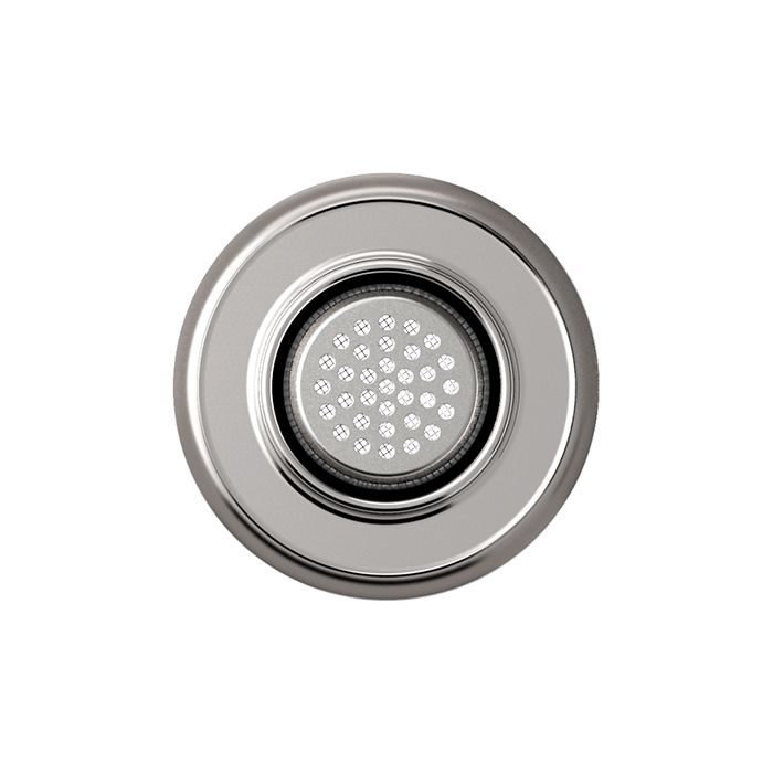 Storz & Bickel Volcano Classic Dosing Capsule Adapter