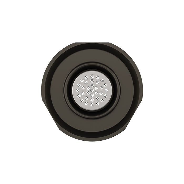 Storz & Bickel Volcano Hybrid Dosing Capsule Adapter