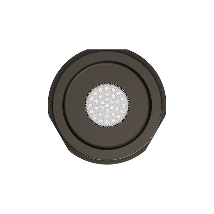 Storz & Bickel Volcano Hybrid Dosing Capsule Adapter