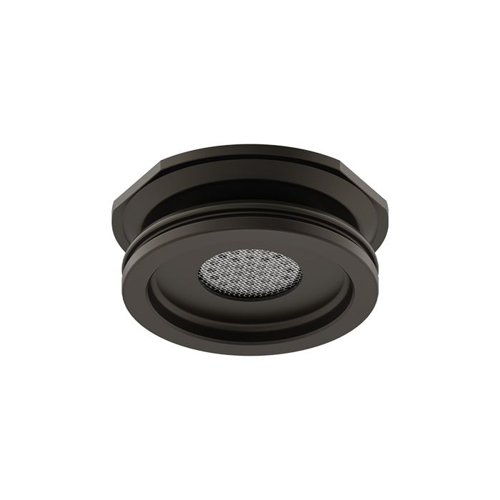 Storz & Bickel Volcano Hybrid Dosing Capsule Adapter
