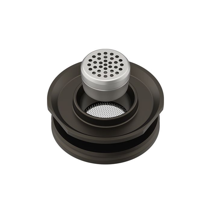 Storz & Bickel Volcano Hybrid Dosing Capsule Adapter