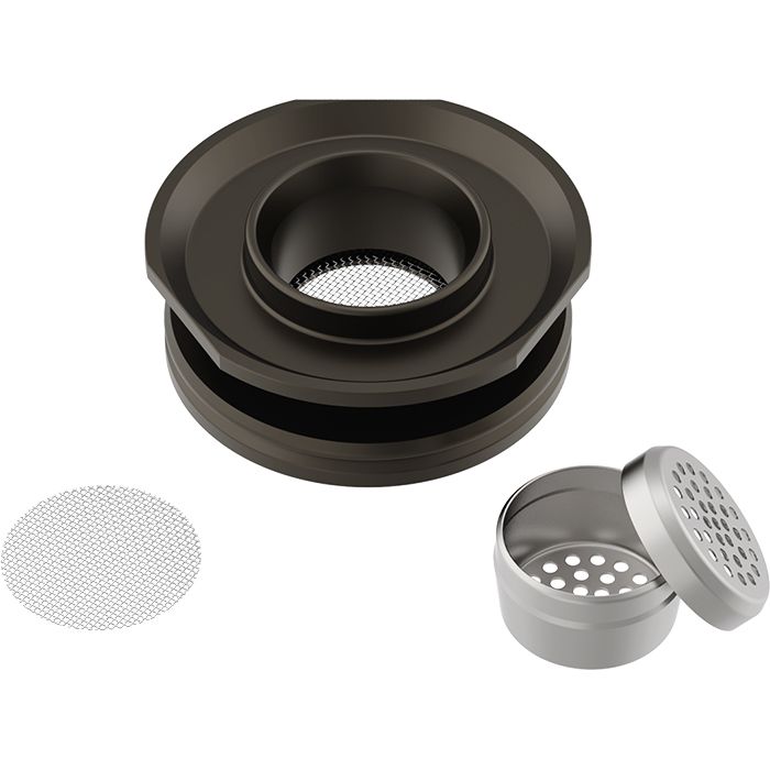 Storz & Bickel Volcano Hybrid Dosing Capsule Adapter