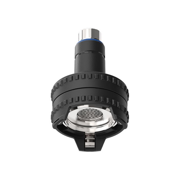 Storz & Bickel Volcano Classic Filling Chamber for Dosing Capsules