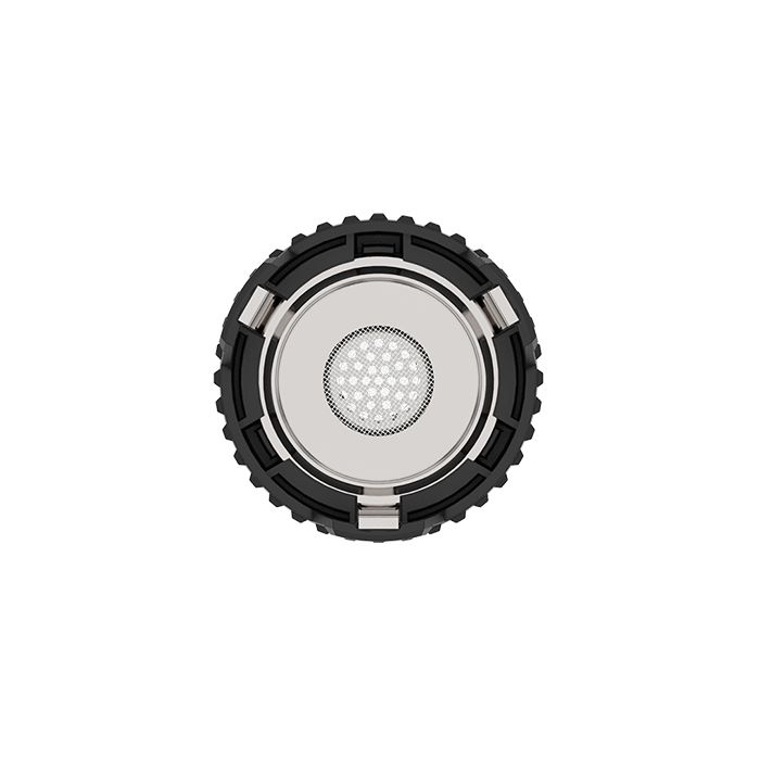 Storz & Bickel Volcano Classic Filling Chamber for Dosing Capsules
