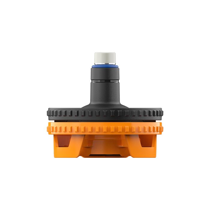 Storz & Bickel Volcano Hybrid Filling Chamber for Dosing Capsules