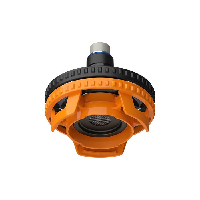 Storz & Bickel Volcano Hybrid Filling Chamber for Dosing Capsules