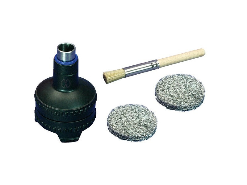 Storz & Bickel Volcano Classic Filling Chamber w/ Filling Pad