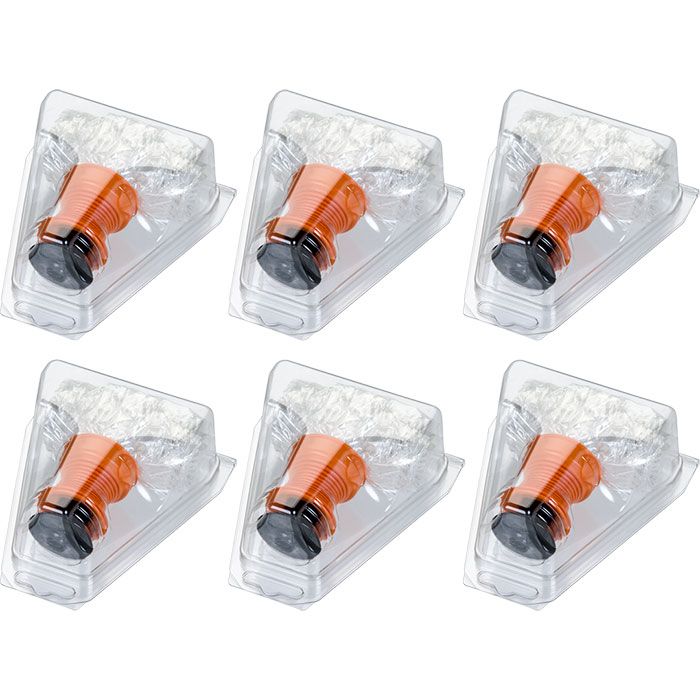 Storz & Bickel Easy Valve Replacement Set