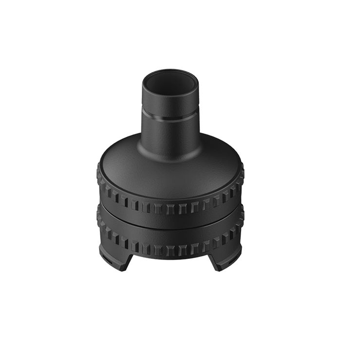 Storz & Bickel Volcano Classic Filling Chamber Housing