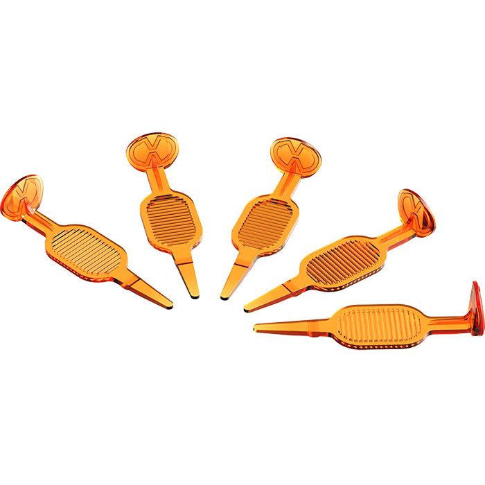 Storz & Bickel Filling Chamber Tools 5 Pack
