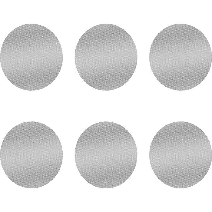 Storz & Bickel Volcano Screens 6 Pack