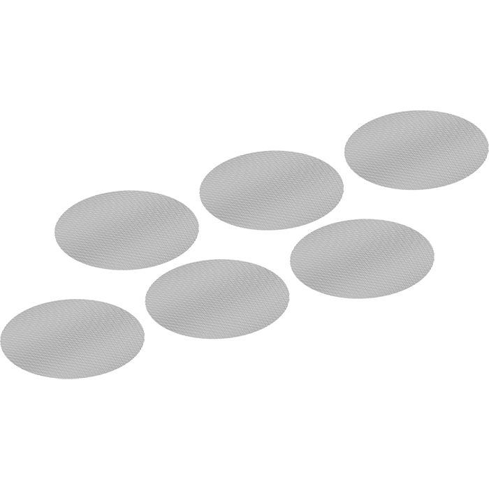 Storz & Bickel Volcano Screens 6 Pack