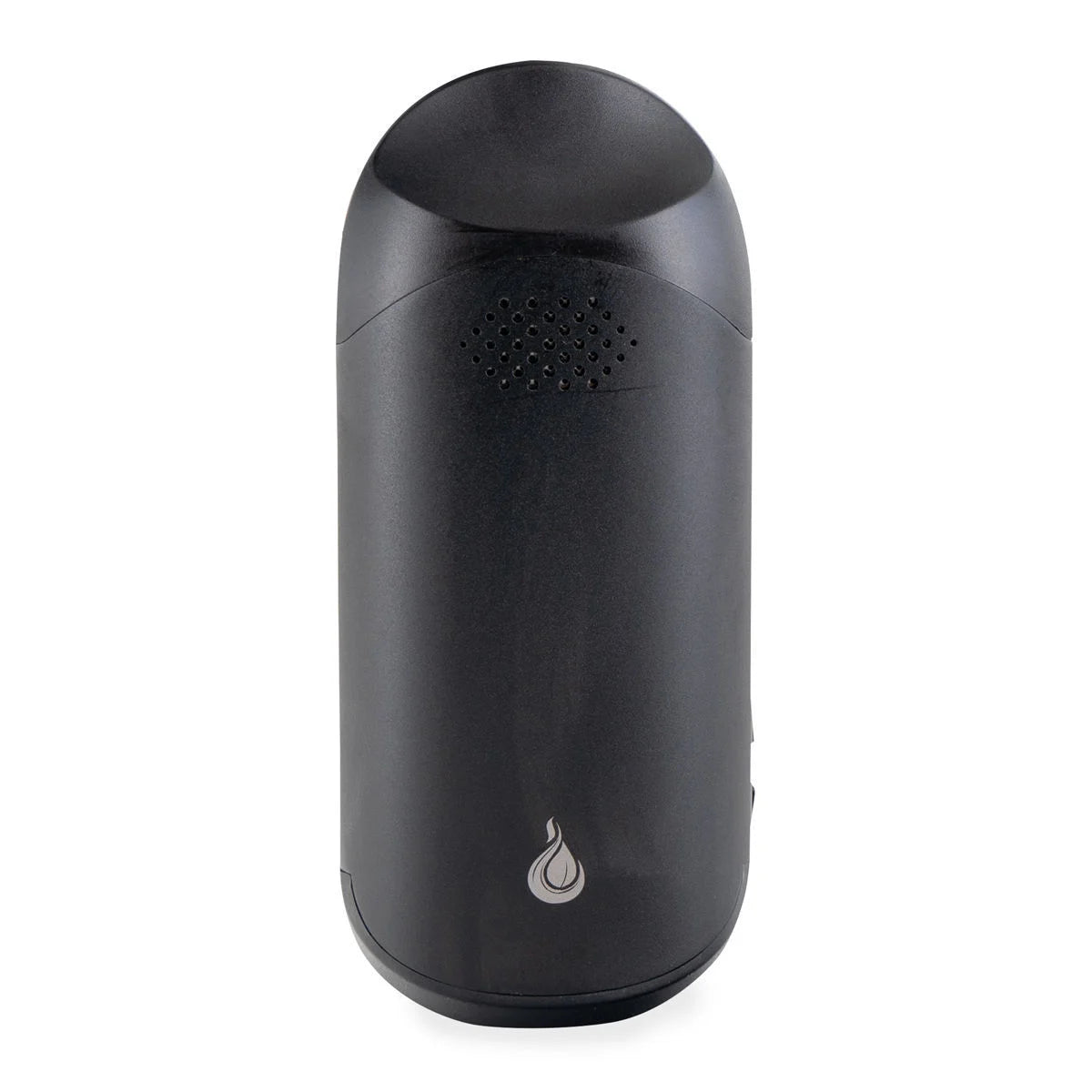 FlowerMate Cap Pro Vaporizer - Black
