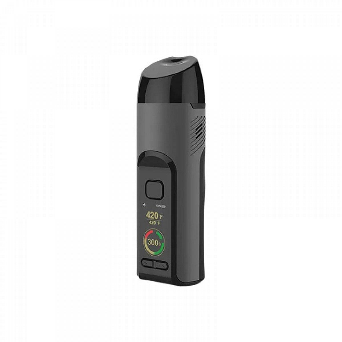 FlowerMate Stylo Vaporizer
