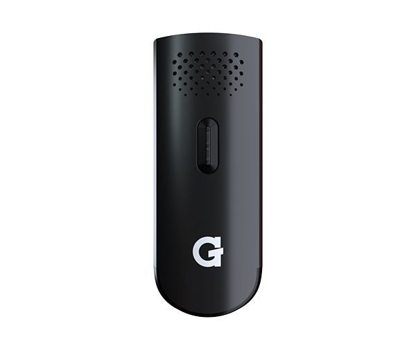 Grenco Science G Pen Dash Vaporizer - Black