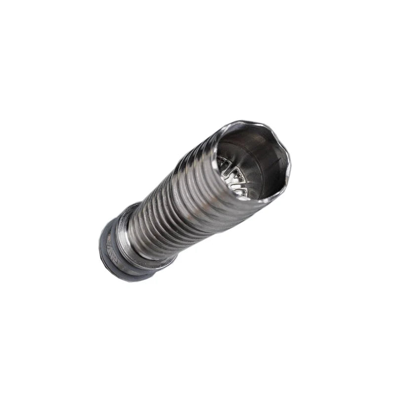 DynaVap Titanium Tip - Halo