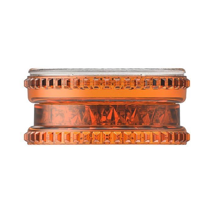 Storz & Bickel Grinder