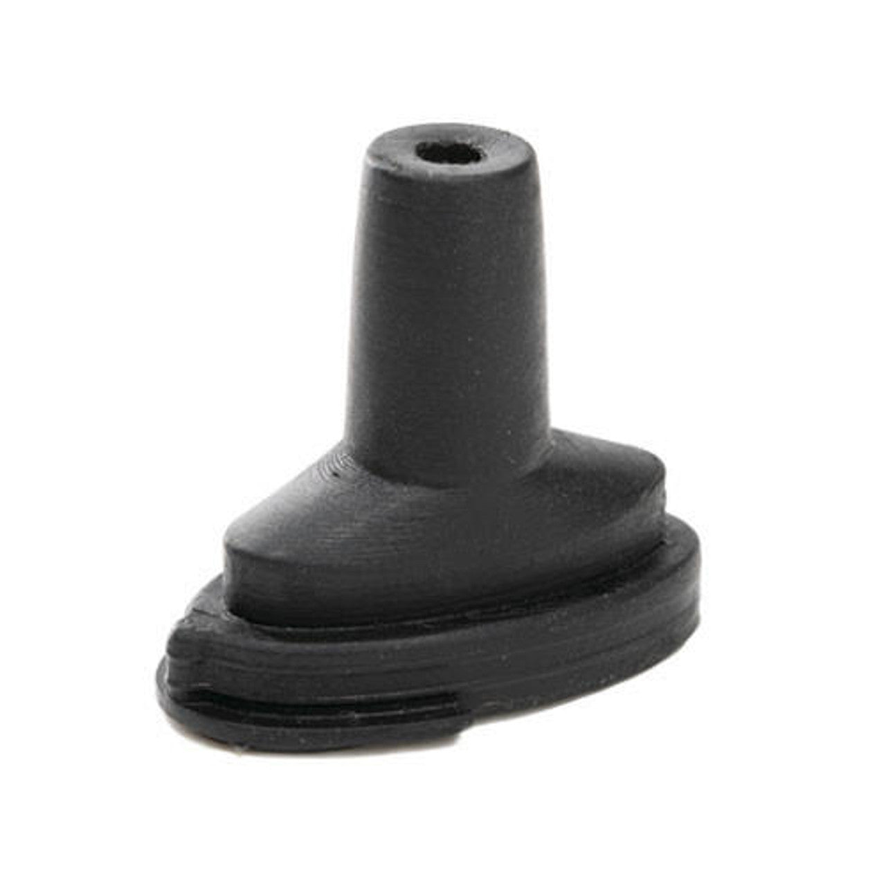 DaVinci IQC 10mm Adapter